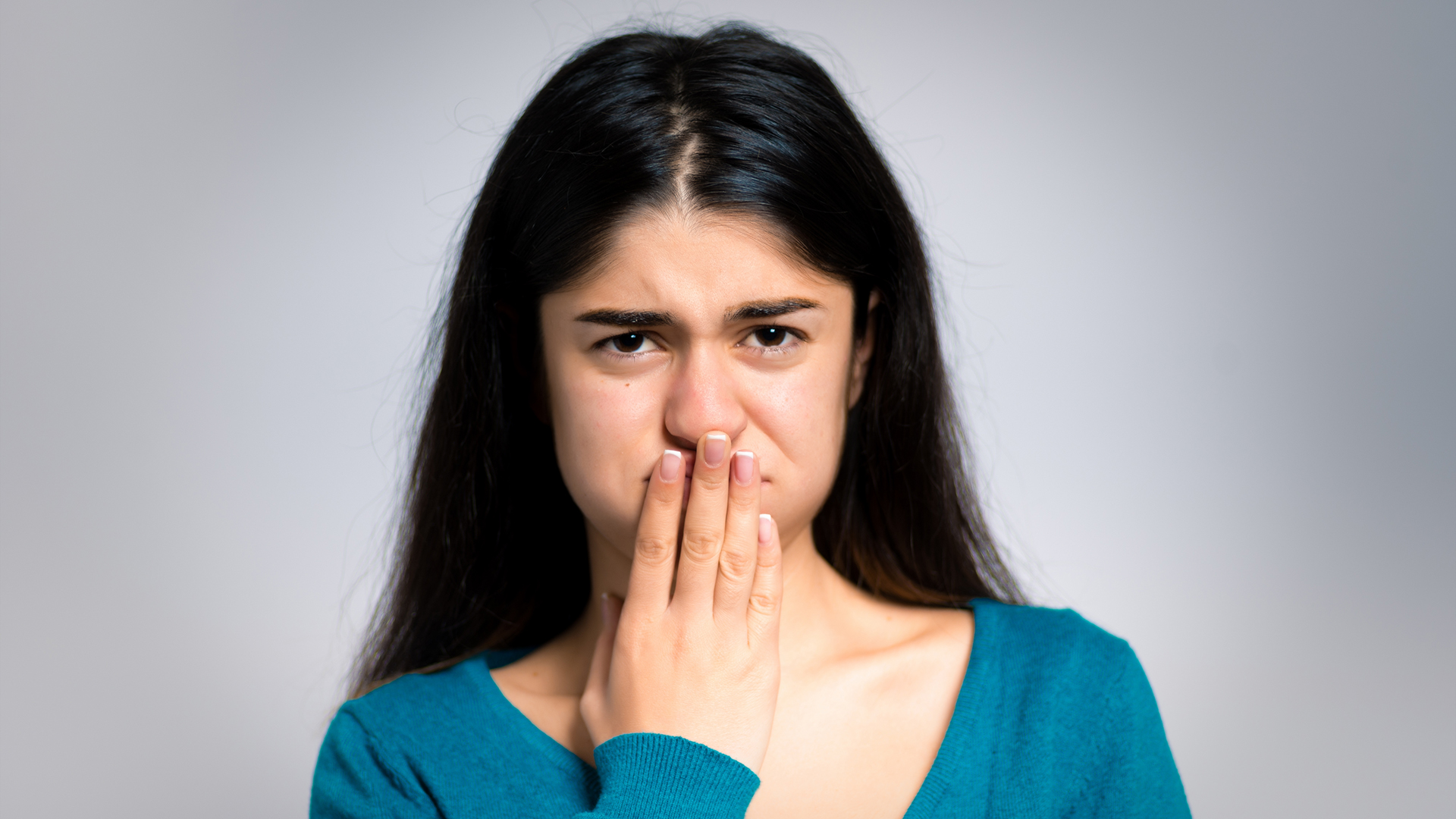 Health Symptoms : Causes, Treatment, Conditions and More